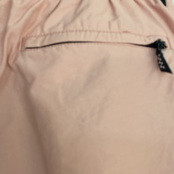 Vans shorts M - Picture 6 of 8